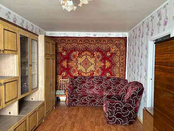 Продам 2х комнатную квартиру в Петровском р-не Тихий Донецк