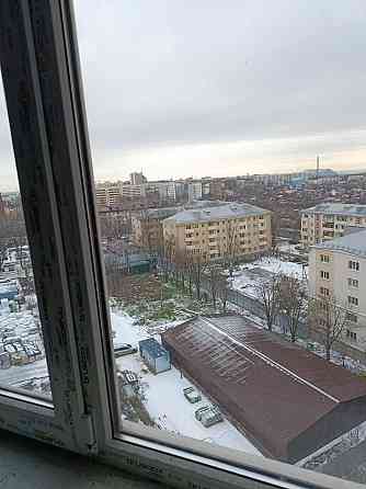 Квартира в элитном доме Мариуполь