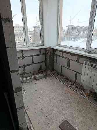 Квартира в элитном доме Мариуполь