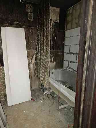 Квартира в элитном доме Мариуполь