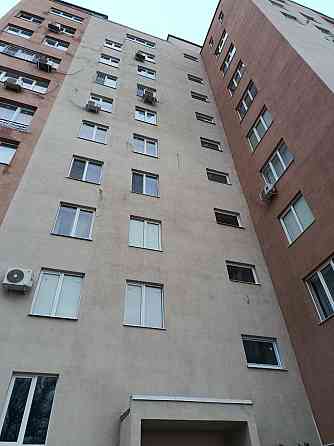 Квартира в элитном доме Мариуполь