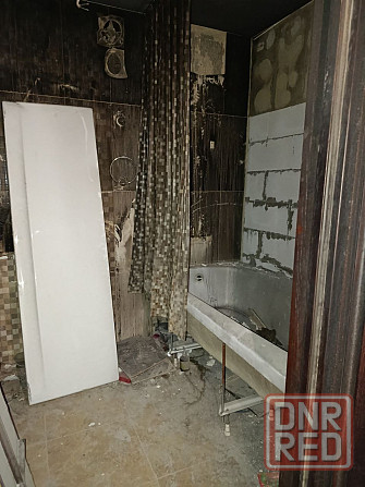 Квартира в элитном доме Мариуполь - изображение 5