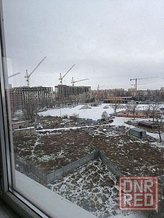 Квартира в элитном доме Мариуполь - изображение 9