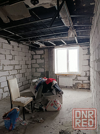 Квартира в элитном доме Мариуполь - изображение 7