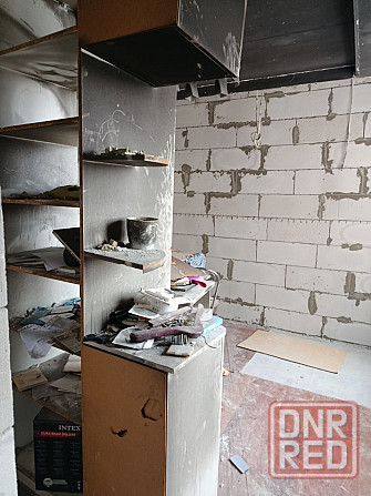 Квартира в элитном доме Мариуполь - изображение 10