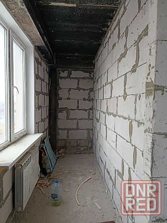 Квартира в элитном доме Мариуполь - изображение 8