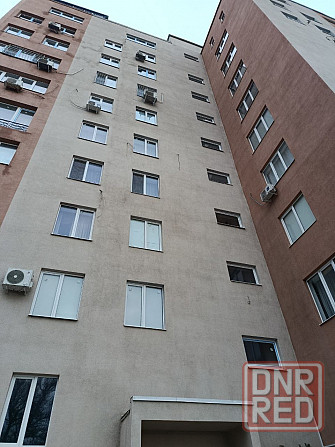 Квартира в элитном доме Мариуполь - изображение 1