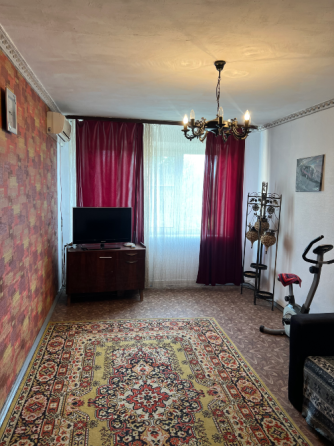 Продам 1к.кв Буденновский район, Полоцкая, Караван Донецк