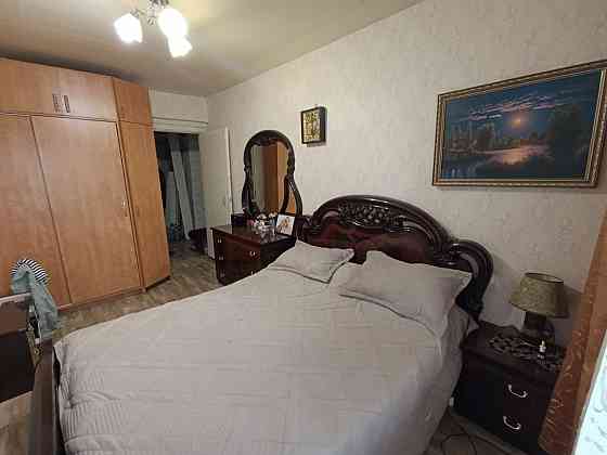 Продам 3-х комнатную квартиру в Ворошиловском районе Донецк