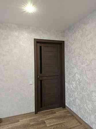 1 к.квартира с ремонтом !!! Мариуполь