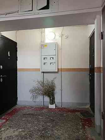 1 к.квартира с ремонтом !!! Мариуполь