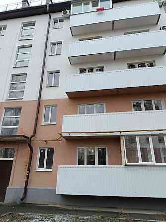 1 к.квартира с ремонтом !!! Мариуполь