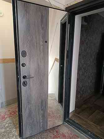 1 к.квартира с ремонтом !!! Мариуполь