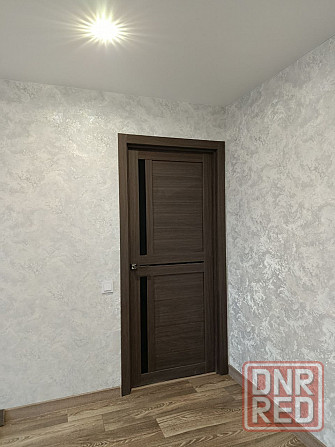 1 к.квартира с ремонтом !!! Мариуполь - изображение 6