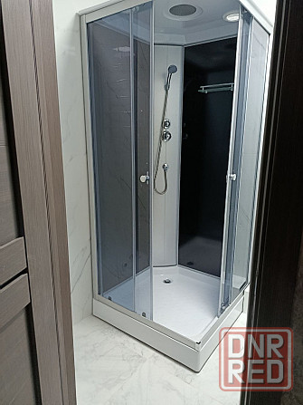 1 к.квартира с ремонтом !!! Мариуполь - изображение 8