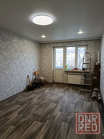 1 к.квартира с ремонтом !!! Мариуполь - изображение 10