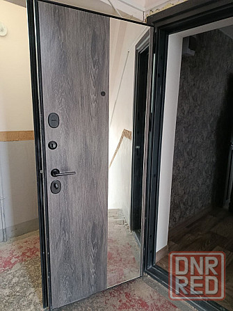 1 к.квартира с ремонтом !!! Мариуполь - изображение 1