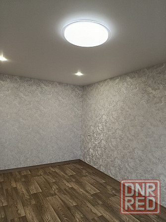 1 к.квартира с ремонтом !!! Мариуполь - изображение 11