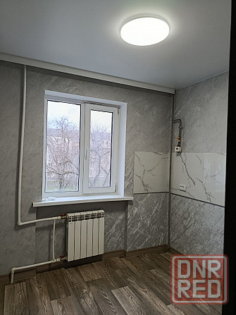 1 к.квартира с ремонтом !!! Мариуполь - изображение 7