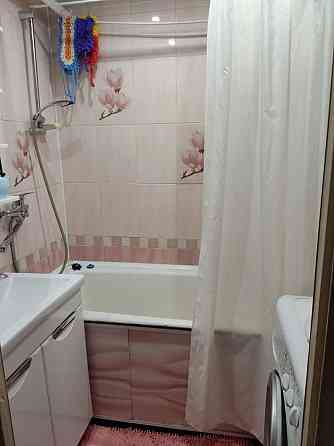 1-к квартира, 44 м2, 1/9 эт. Мариуполь