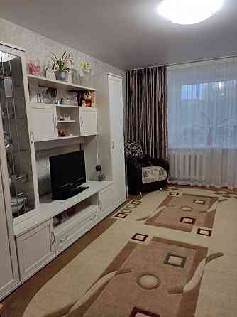 1-к квартира, 44 м2, 1/9 эт. Мариуполь