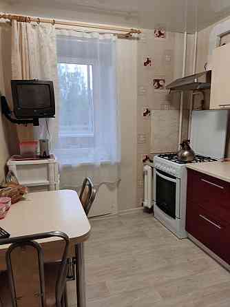 1-к квартира, 44 м2, 1/9 эт. Мариуполь