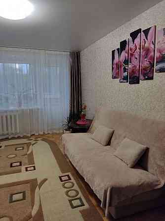 1-к квартира, 44 м2, 1/9 эт. Мариуполь