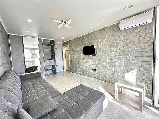 Сдаю квартирку в Приморском районе Мариуполь