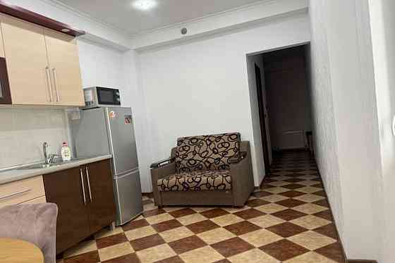 Сдаётся большая двухкомнатная квартира в центре Мариуполя Мариуполь