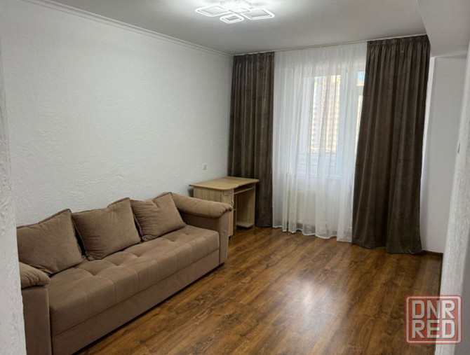 Сдаётся большая двухкомнатная квартира в центре Мариуполя Мариуполь - изображение 1