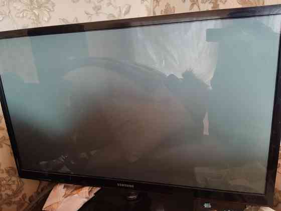 На запчасти Макеевка