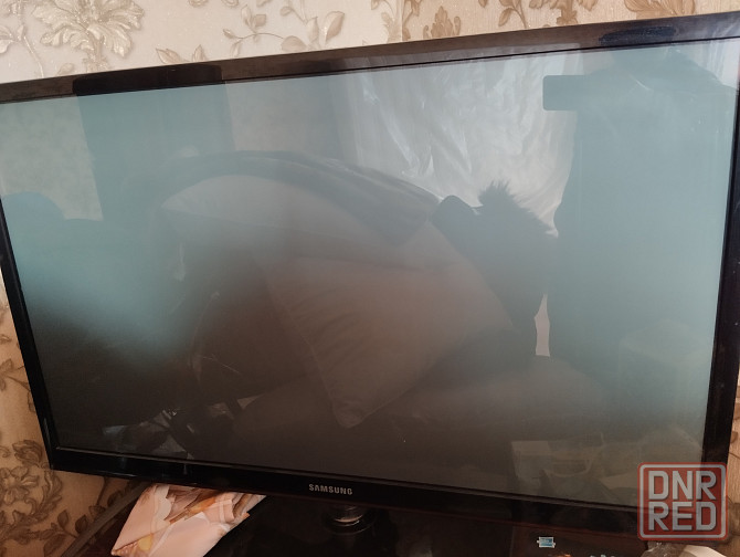 На запчасти Макеевка - изображение 1