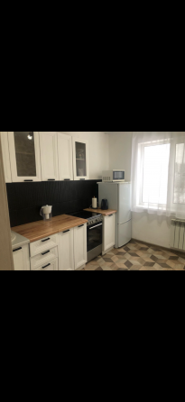 Сдам квартиру посуточно Макеевка