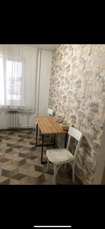 Сдам квартиру посуточно Макеевка