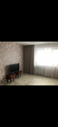 Сдам квартиру посуточно Макеевка