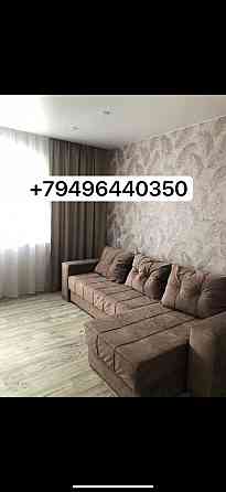 Сдам квартиру посуточно Макеевка