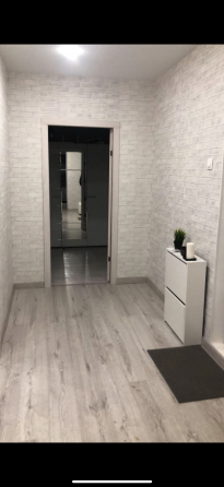 Сдам квартиру посуточно Макеевка