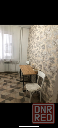 Сдам квартиру посуточно Макеевка - изображение 5