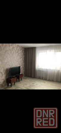 Сдам квартиру посуточно Макеевка - изображение 3