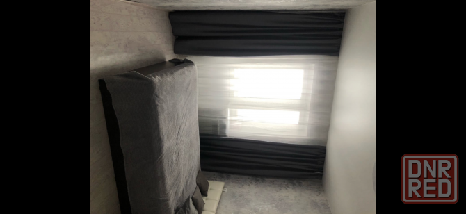 Сдам квартиру посуточно Макеевка - изображение 4