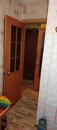 Продам квартиру на Островского Донецк