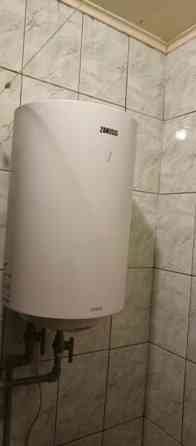 Продам квартиру на Островского Донецк