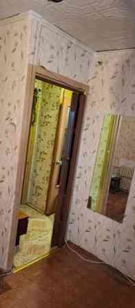 Продам квартиру на Островского Донецк