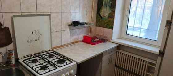 Продам квартиру на Островского Донецк