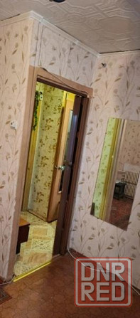 Продам квартиру на Островского Донецк - изображение 4