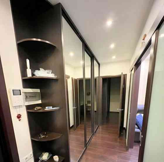 Двушка на Дружбе, Калининский район Донецк