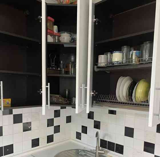 Двушка на Дружбе, Калининский район Донецк