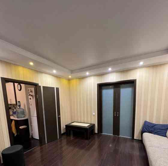 Двушка на Дружбе, Калининский район Донецк