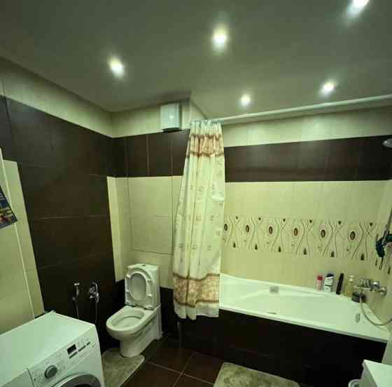 Двушка на Дружбе, Калининский район Донецк