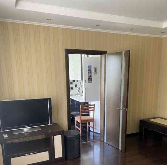 Двушка на Дружбе, Калининский район Донецк